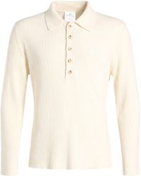 Courreges - Jumper - Lyst