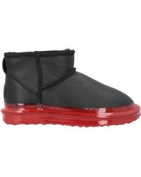 EMU - Ankle Boots - Lyst