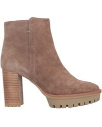 Pedro Miralles Boots for Women | Online Sale up to 55% off | Lyst
