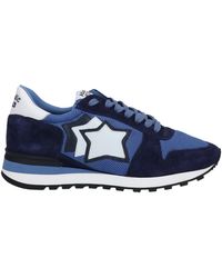 Scarpe Atlantic Stars: Acquista fino al −72% | Stylight