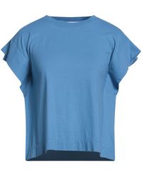 Alpha Studio - T-Shirts - Lyst