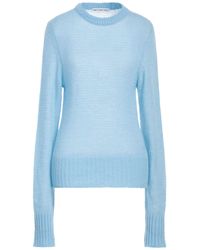 FACE TO FACE STYLE - Pullover - Lyst