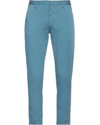 Berna - Trouser - Lyst