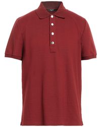 Balmain - Polo - Lyst