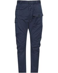 DSquared² - Trouser - Lyst
