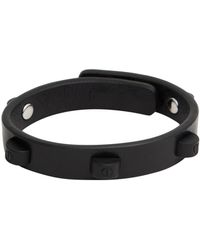 Borbonese - Bracelets - Lyst
