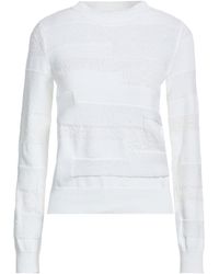 ToneT - Pullover - Lyst