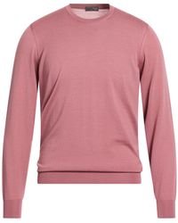 Drumohr - Pullover - Lyst