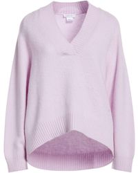 Avant Toi - Pullover - Lyst