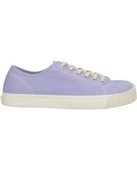 Maison Margiela - Trainers - Lyst