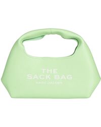 Marc Jacobs - Handbag - Lyst