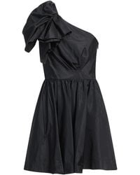 Pinko - Mini Dress - Lyst