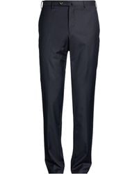 PT Torino - Pants - Lyst