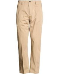Department 5 - Trouser - Lyst