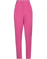ACTUALEE - Trouser - Lyst