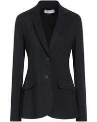 Caractere - Blazer - Lyst