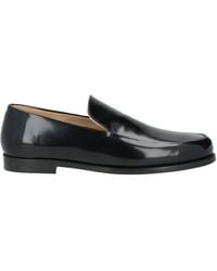 KHAITE - Mocassino - Lyst