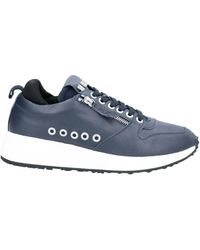 Cesare Paciotti Scarpe Uomo Store, 56% OFF | www.ingeniovirtual.com