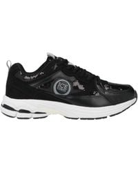 Ice Iceberg - Trainers - Lyst
