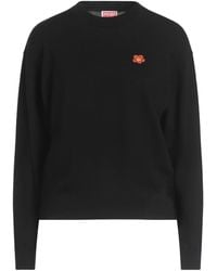 KENZO - Pullover - Lyst