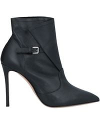 Casadei - Ankle Boots - Lyst