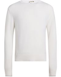 Herno - Jumper - Lyst