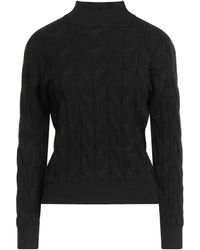 Haveone - Turtleneck - Lyst