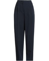 Lardini - Pants - Lyst