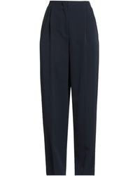 Lardini - Pants - Lyst