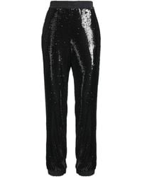 Suoli - Pants Polyester - Lyst