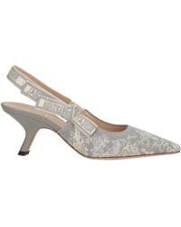 Dior - Pumps - Lyst