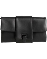 Proenza Schouler - Handbag Leather - Lyst