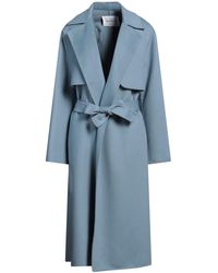 Fabiana Filippi - Cappotto - Lyst