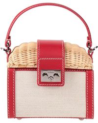 Rodo - Handtaschen - Lyst