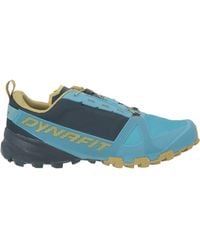 Dynafit - Sneakers - Lyst