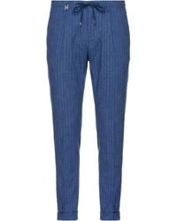 Barbati - Trouser - Lyst