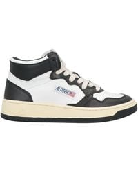 Autry - Sneakers - Lyst