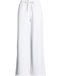 Department 5 - Pants Cotton - Lyst