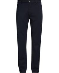 Cruna - Pants - Lyst
