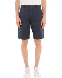 bermuda shorts tommy hilfiger