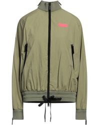 DSquared² - Jacket - Lyst