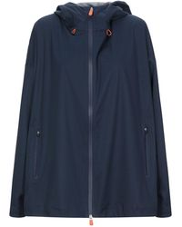 Save The Duck - Jacket - Lyst