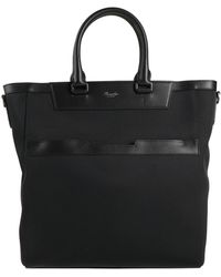 Pineider - Borsa A Mano - Lyst