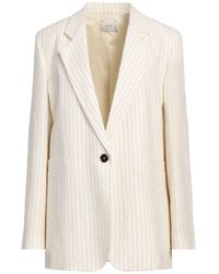 Alysi - Blazer - Lyst