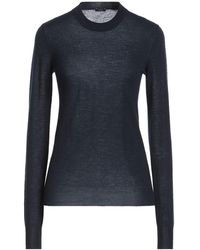JOSEPH - Pullover - Lyst