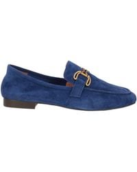 Bibi Lou - Loafer - Lyst