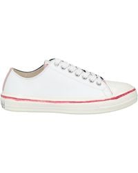 Marni - Trainers - Lyst