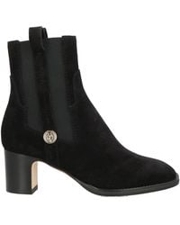 Pollini - Bottines - Lyst
