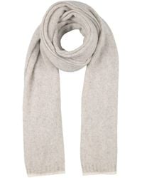 Brunello Cucinelli - Écharpe - Lyst