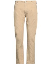 People Of Shibuya - Trouser - Lyst